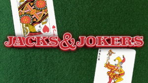 Jacks_Jokers_WebsiteLogo