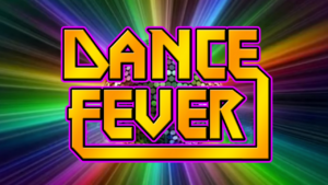 DanceFever