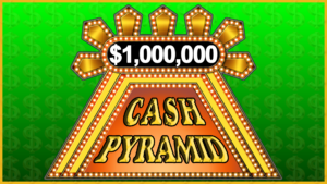 Website Cash Pyramid_1M