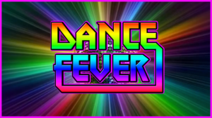 Website Dance Fever_Logo_2024_A