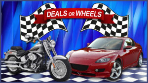 Website Deals or Wheels Image_2024