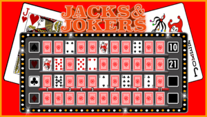 Website Jacks_Jokers_2024