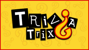 Website Trivia Trix Image_2024